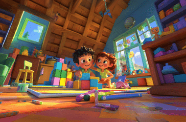 10 Gentle Tips for a Smooth Daycare Drop-Off